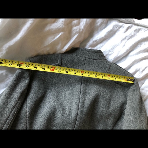 Jcrew Women’s blazer Size 6 - Picture 5 of 7